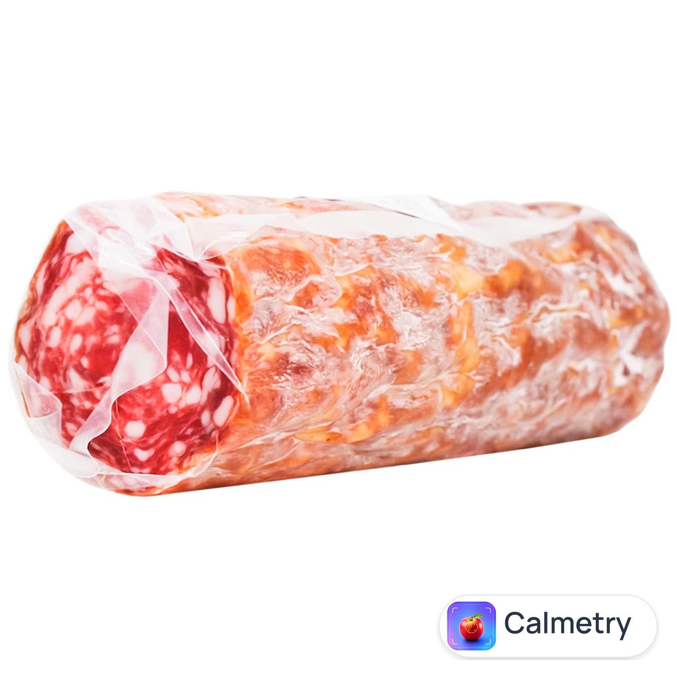 Ковбаса Clai Салямі Наполі