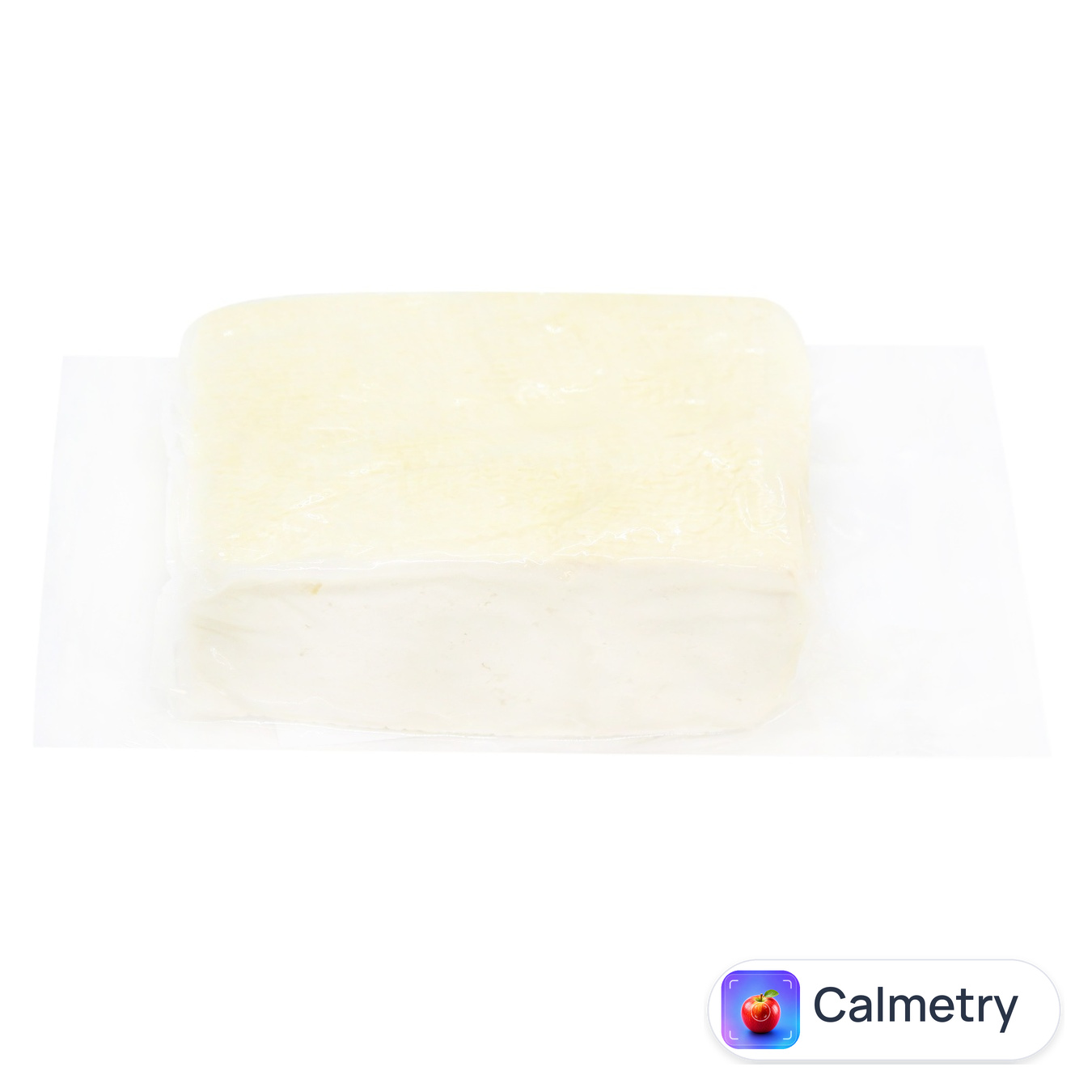 Тофу Агропрод Соєвий продукт