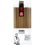 Локшина JS Soba 500г — фото продукту