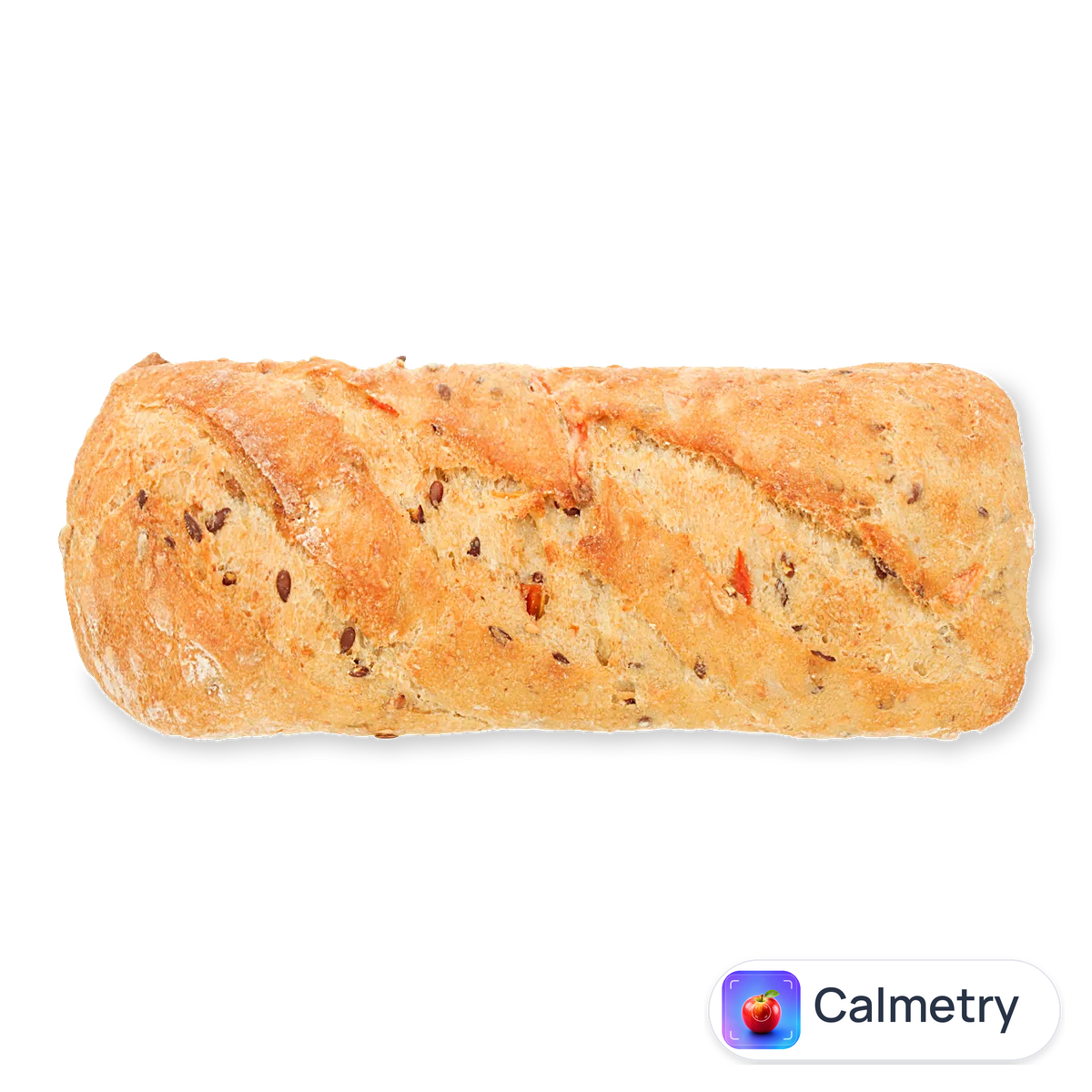 Багет Boulangerie «Фітнес» 135г