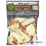 Картопля Зелена Гільдія по-селянськи 1кг — фото продукту