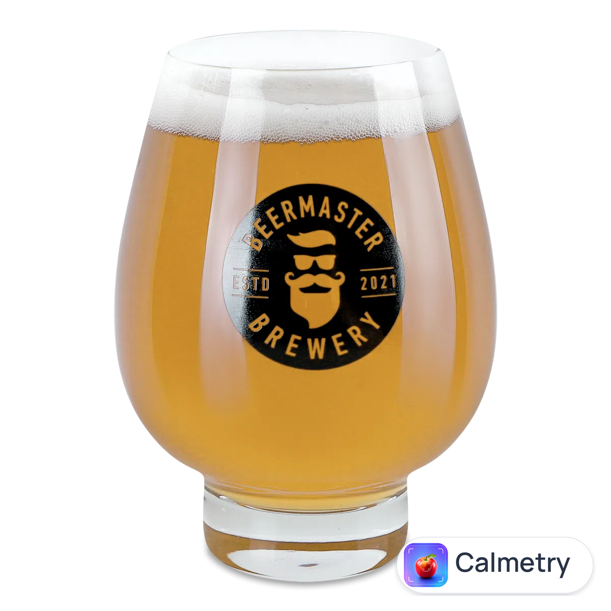 Пиво Limburgse Witte Pear&Apple світле розливне