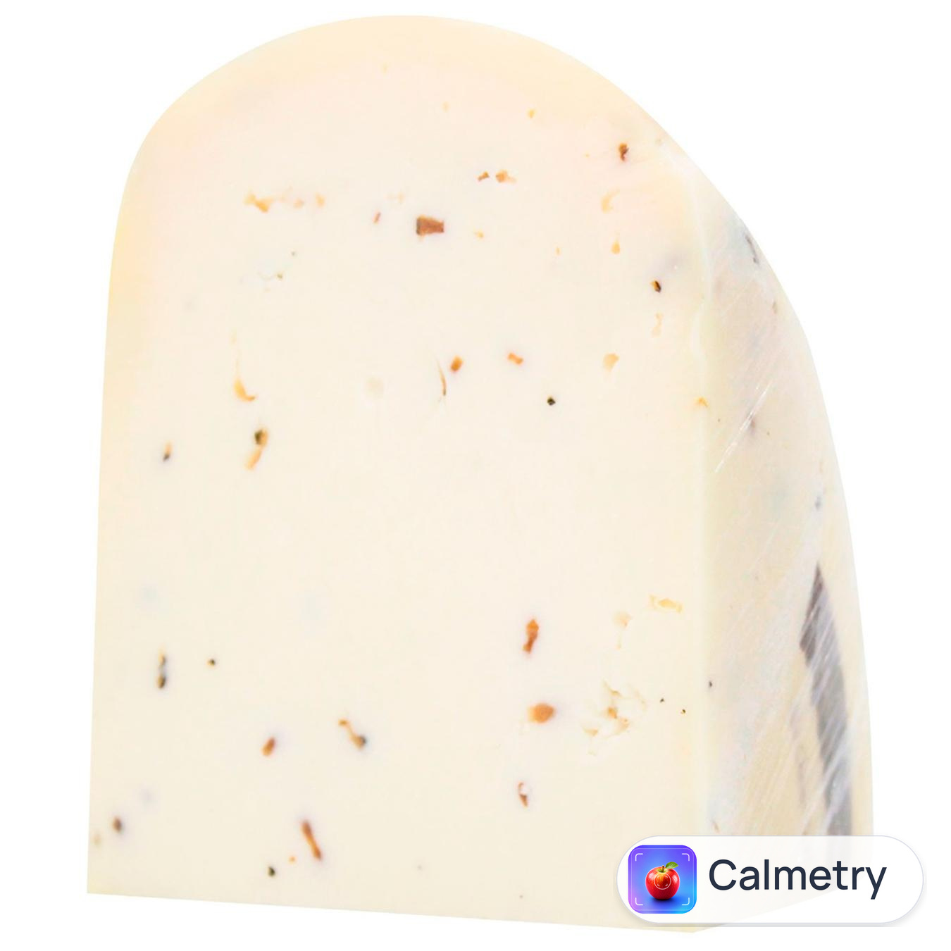 Сир Treur Villa Truffo Chevre 50%
