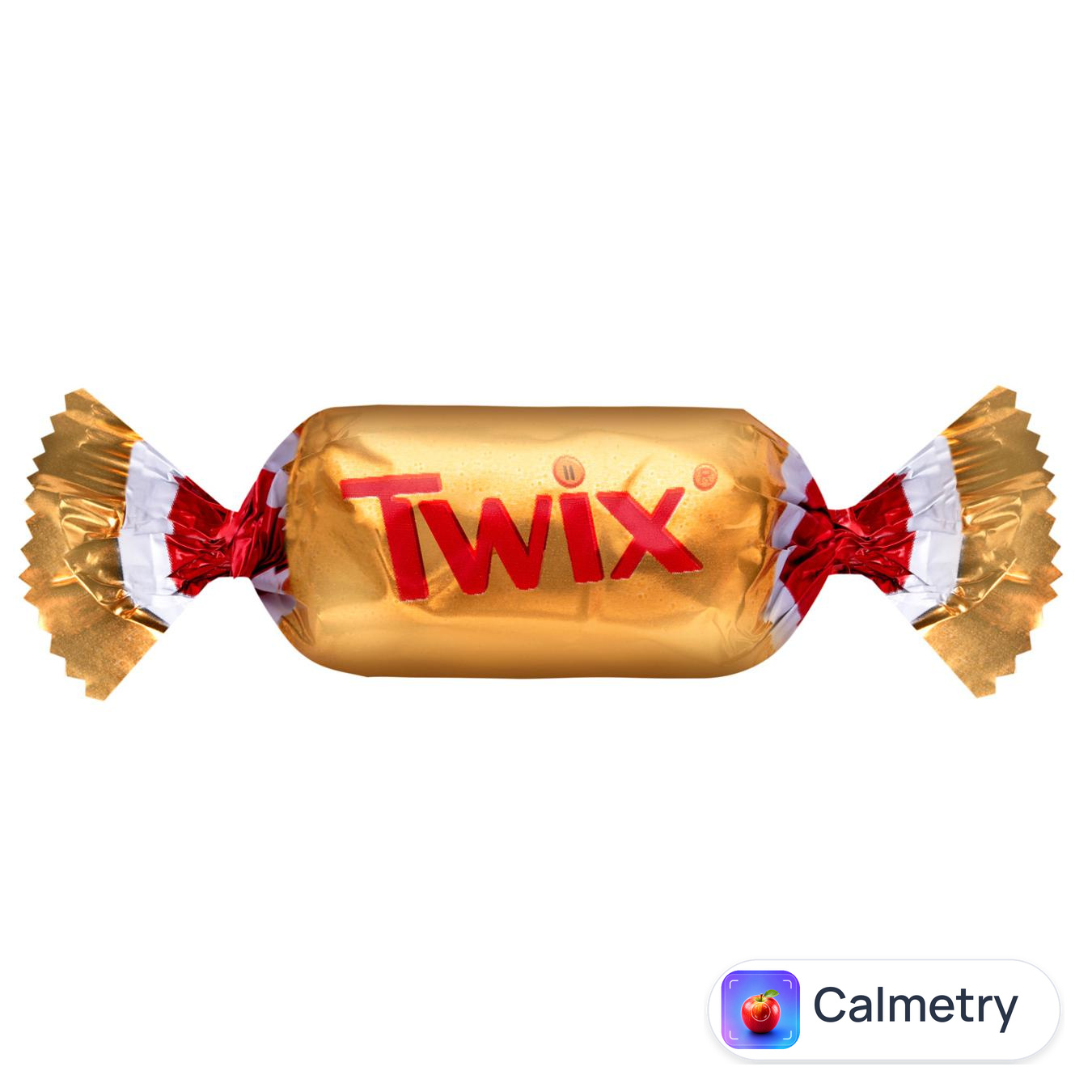 Цукерки Twix Minis