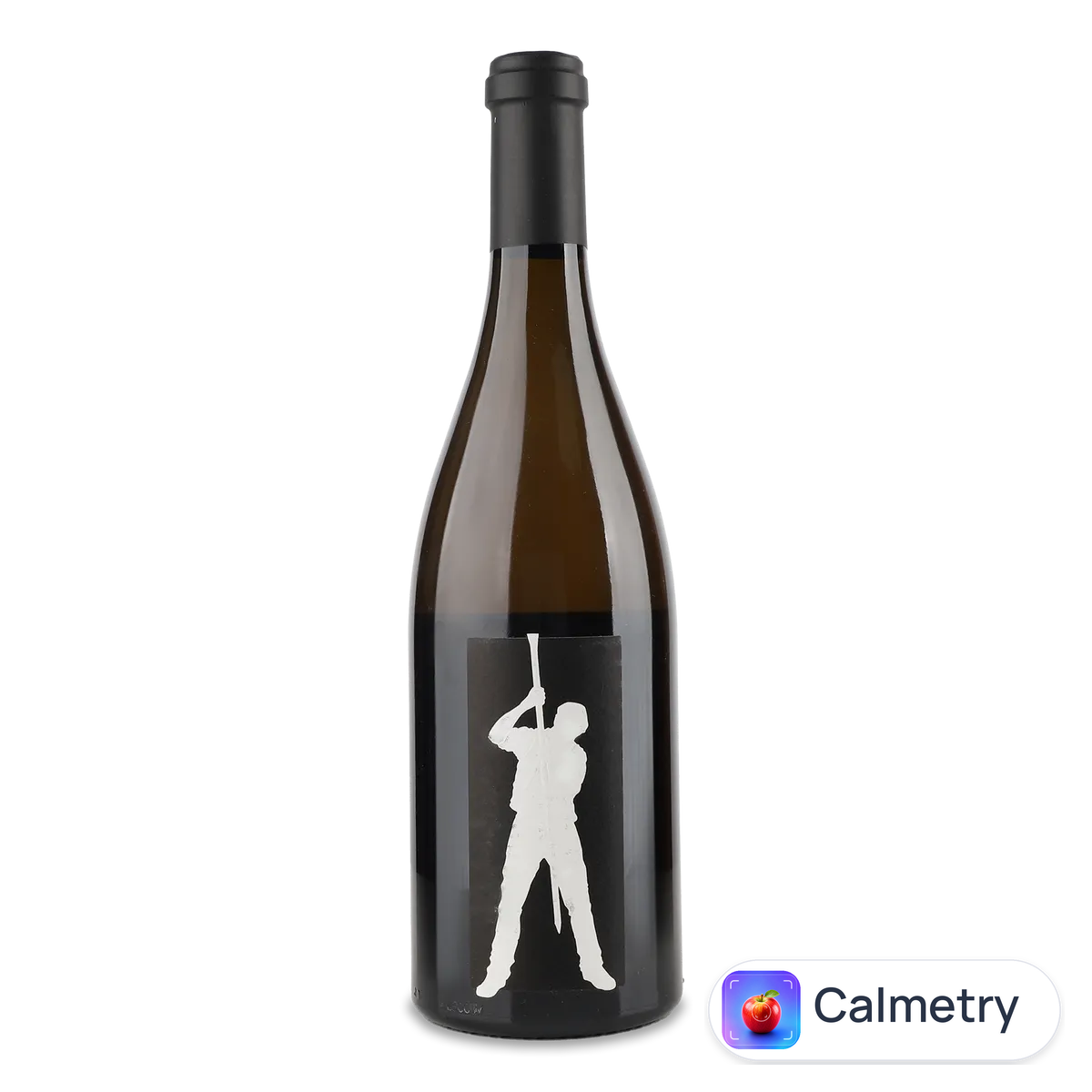 Вино Michel Redde Pouilly-Fume Barre a Mine 0,75л Michel Redde et Fils