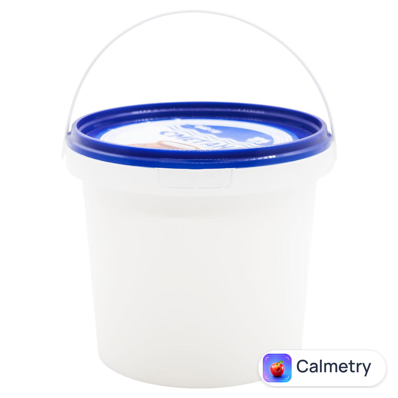 Сметана 21% 840г