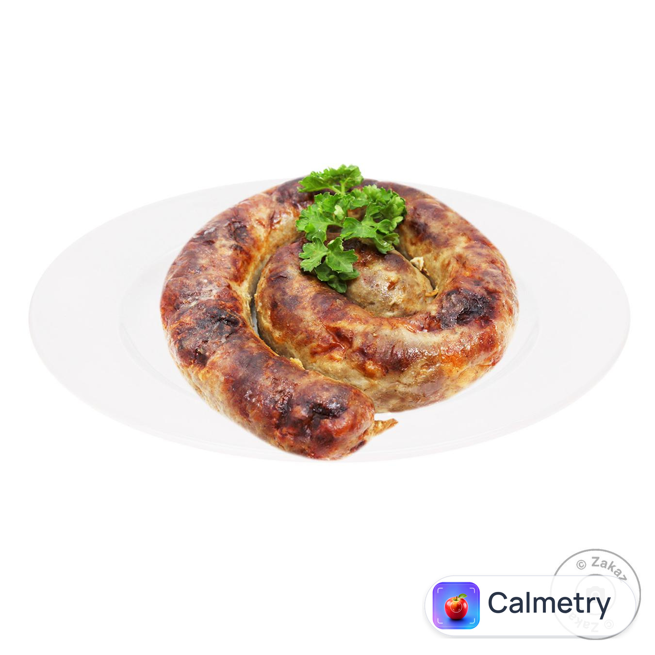 Ковбаски Домашні