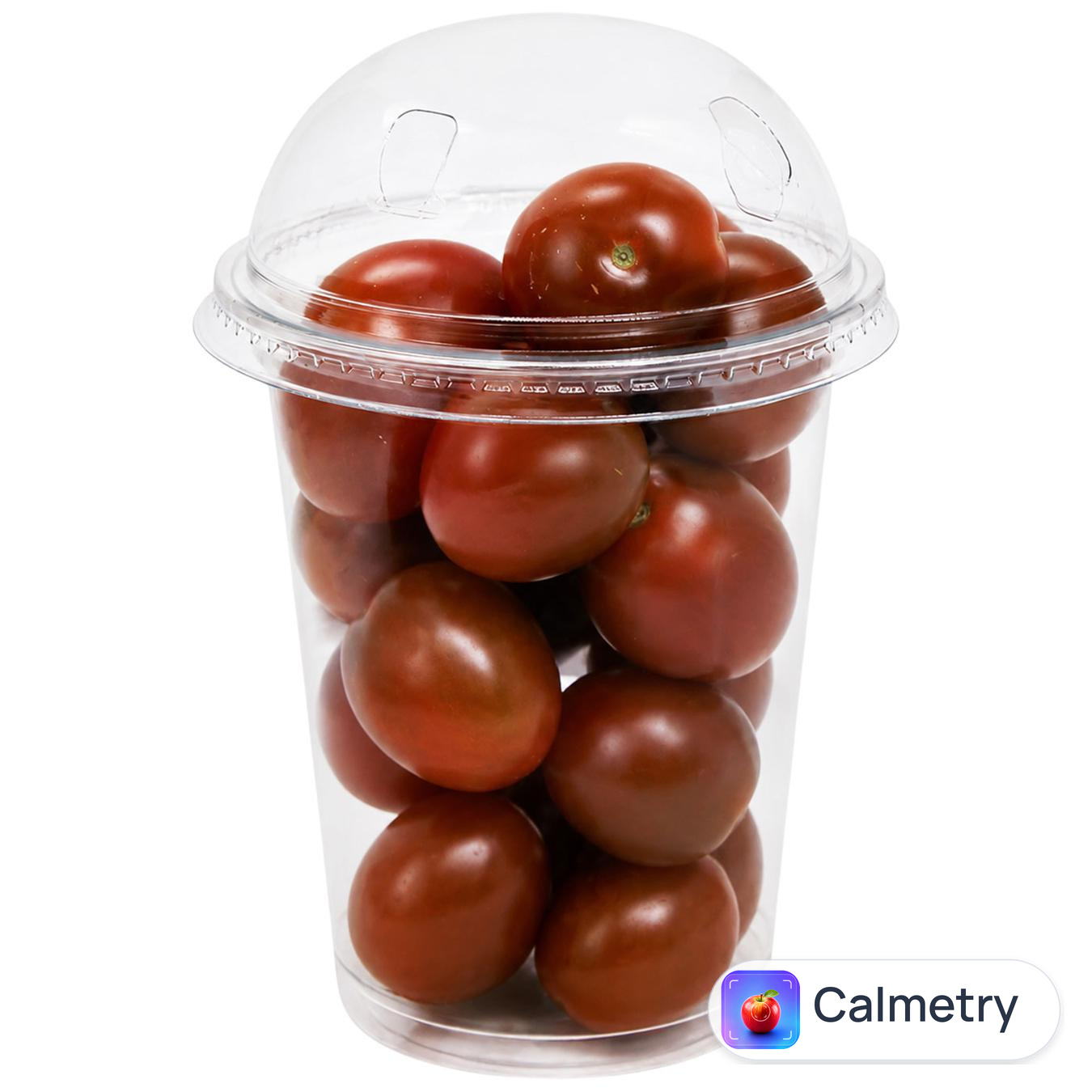 Помідори чері кумато 250г