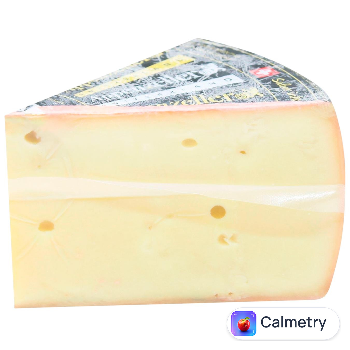 Сир Margot Appenzeller Extra 6міс 45%