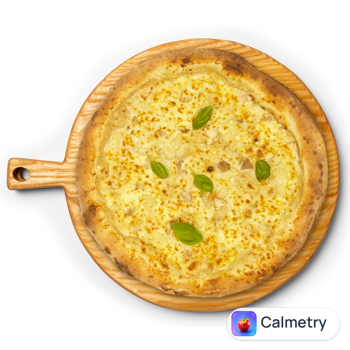 Pollo Dolce 500г