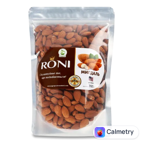 Мигдаль Roni NPХ 25/27