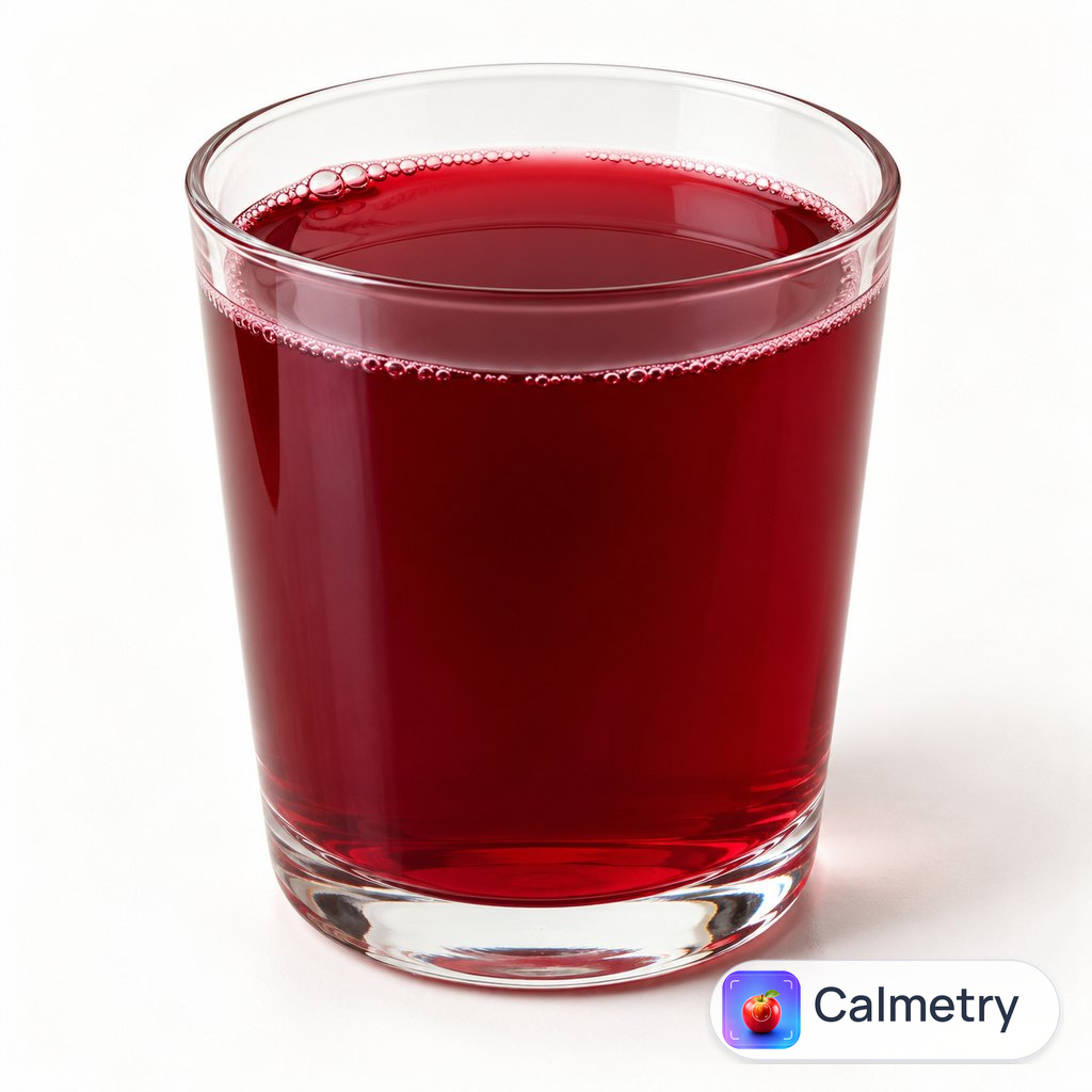 Сік вишневий