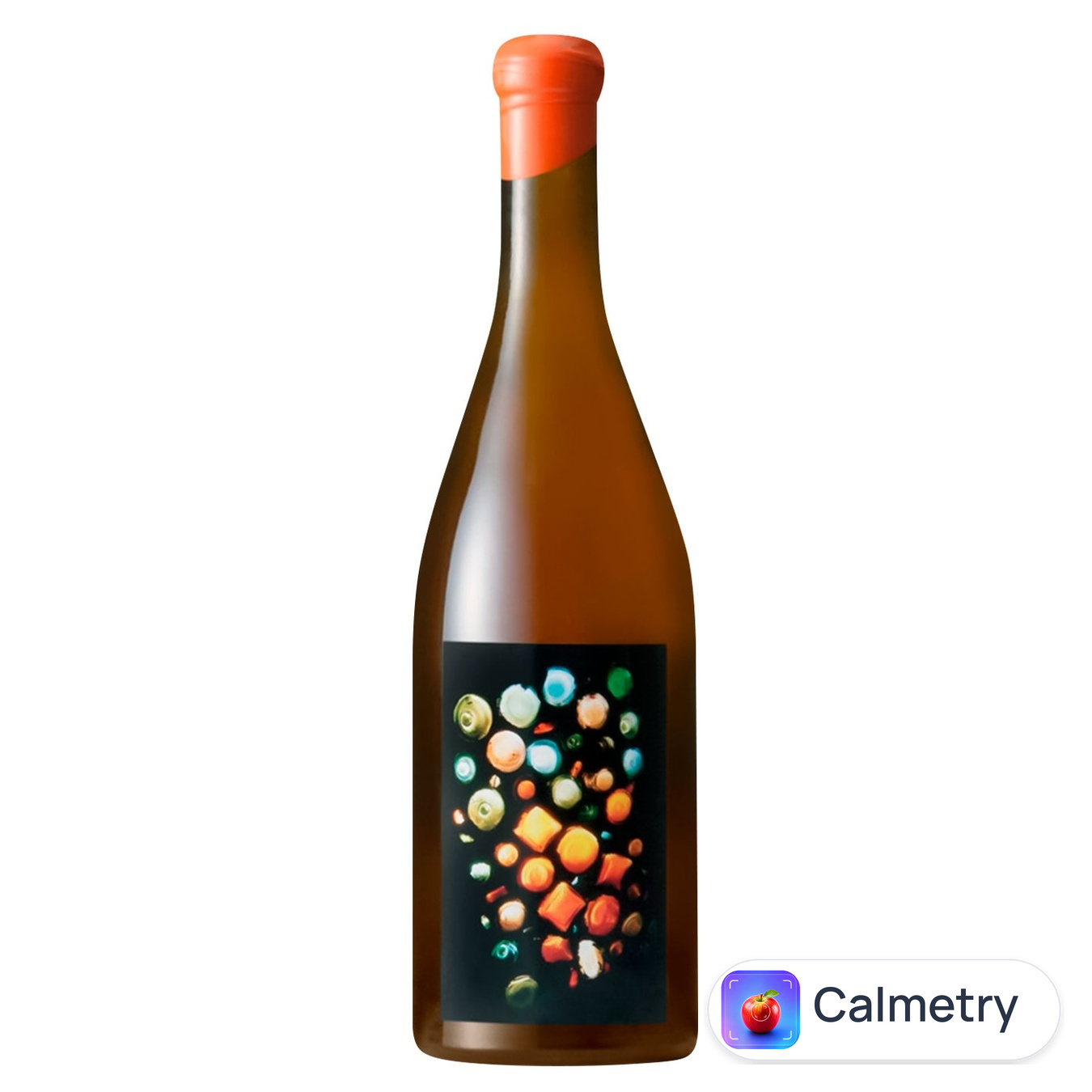 Вино Domaine de l'Ecu Faust біле сухе 12,5% 0,75л