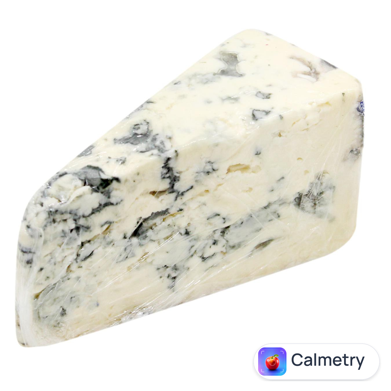 Сир Paysan Breton Bleu d'Auvergne 50% — фото продукту