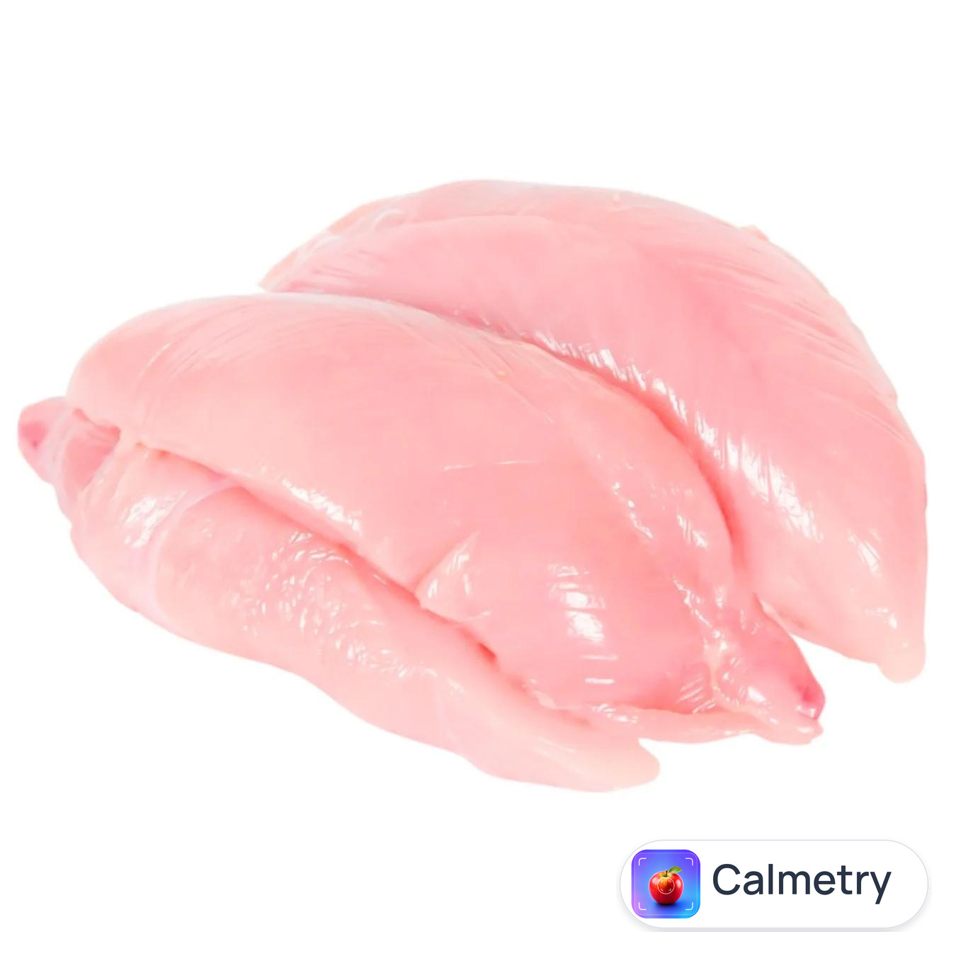 Філе індички охолоджене — фото продукту
