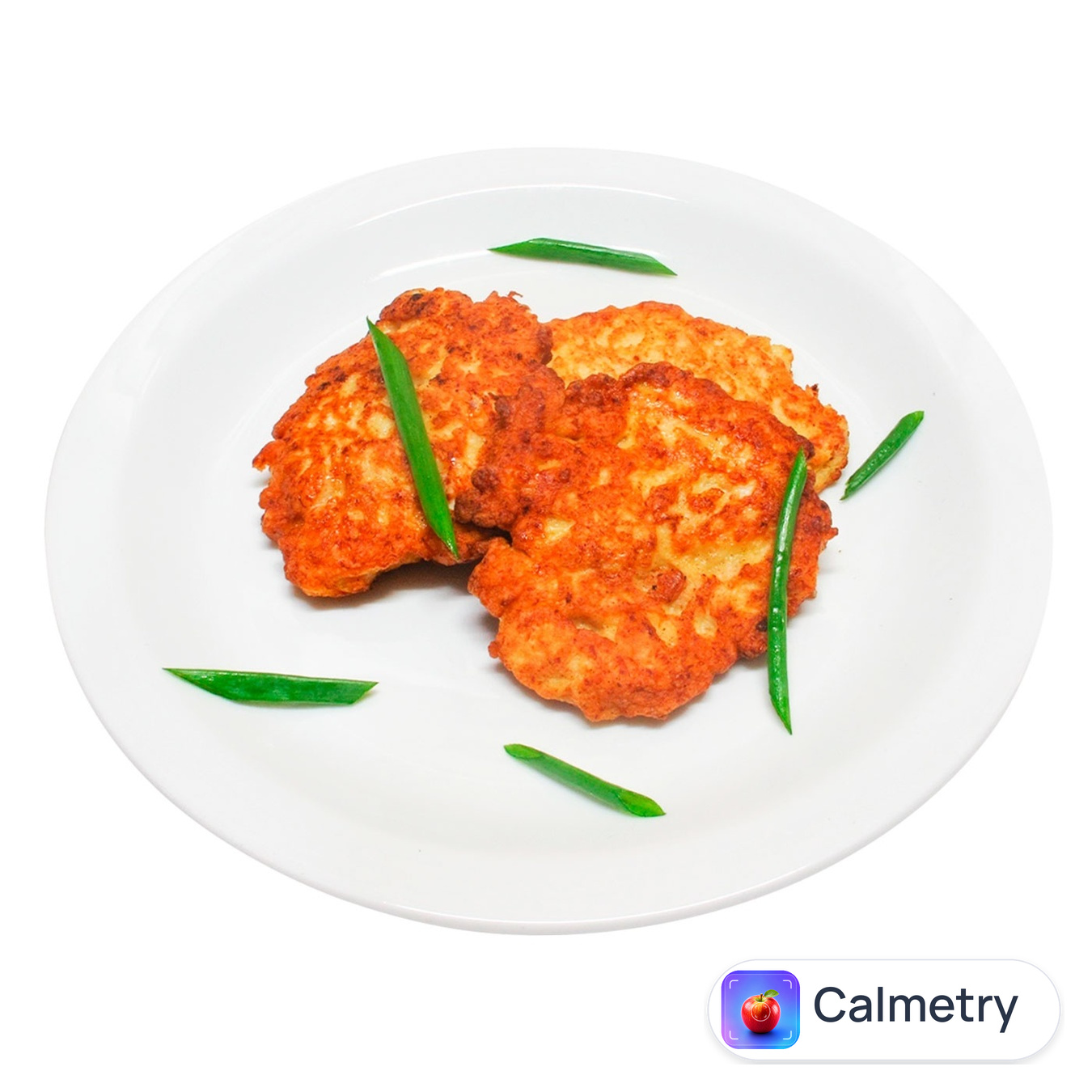 Січеники курячі