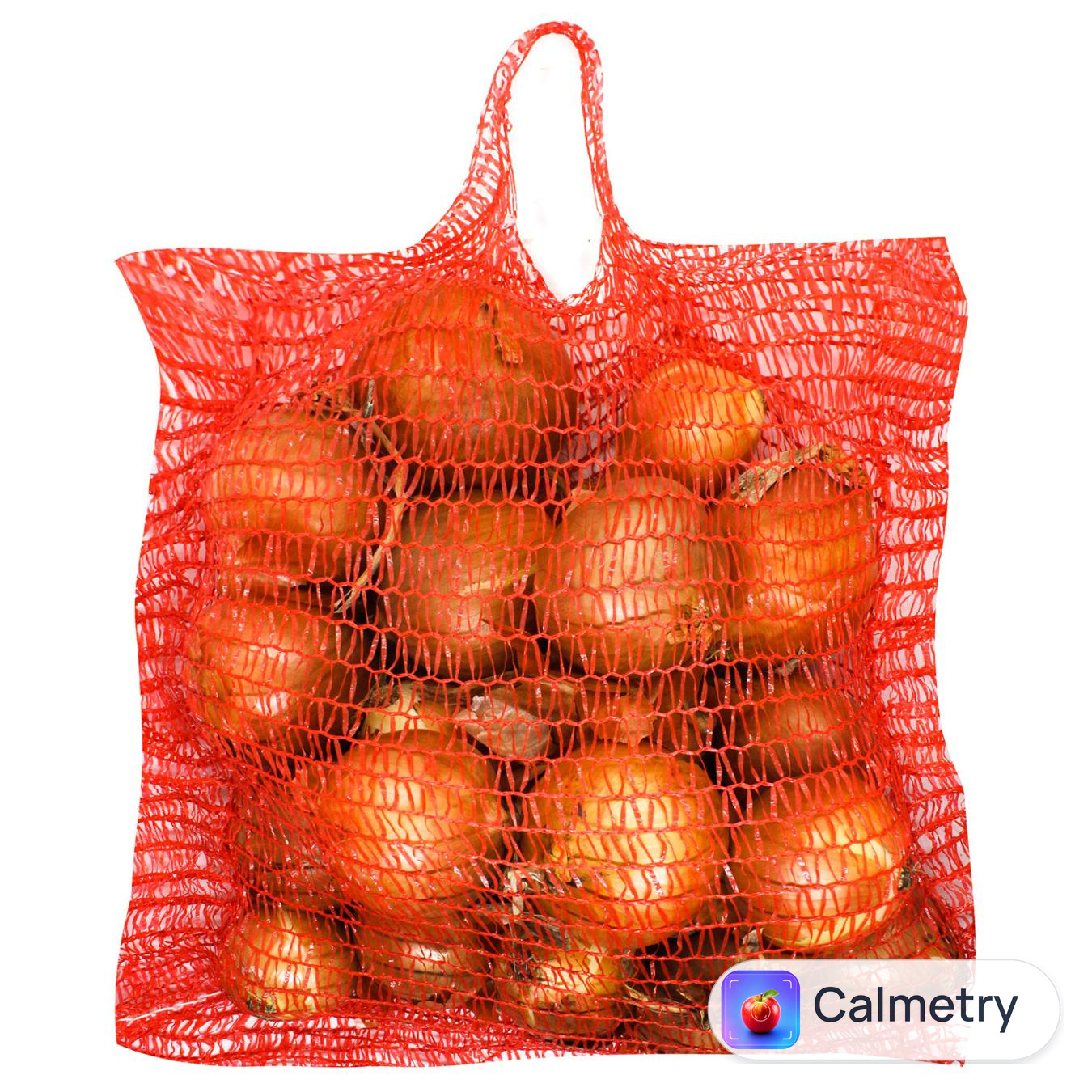 Цибуля у сітці 2,5кг