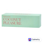 Батончик Green Chef Coconut Pleasure 50г — фото продукту