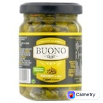 Каперси Buono 150г