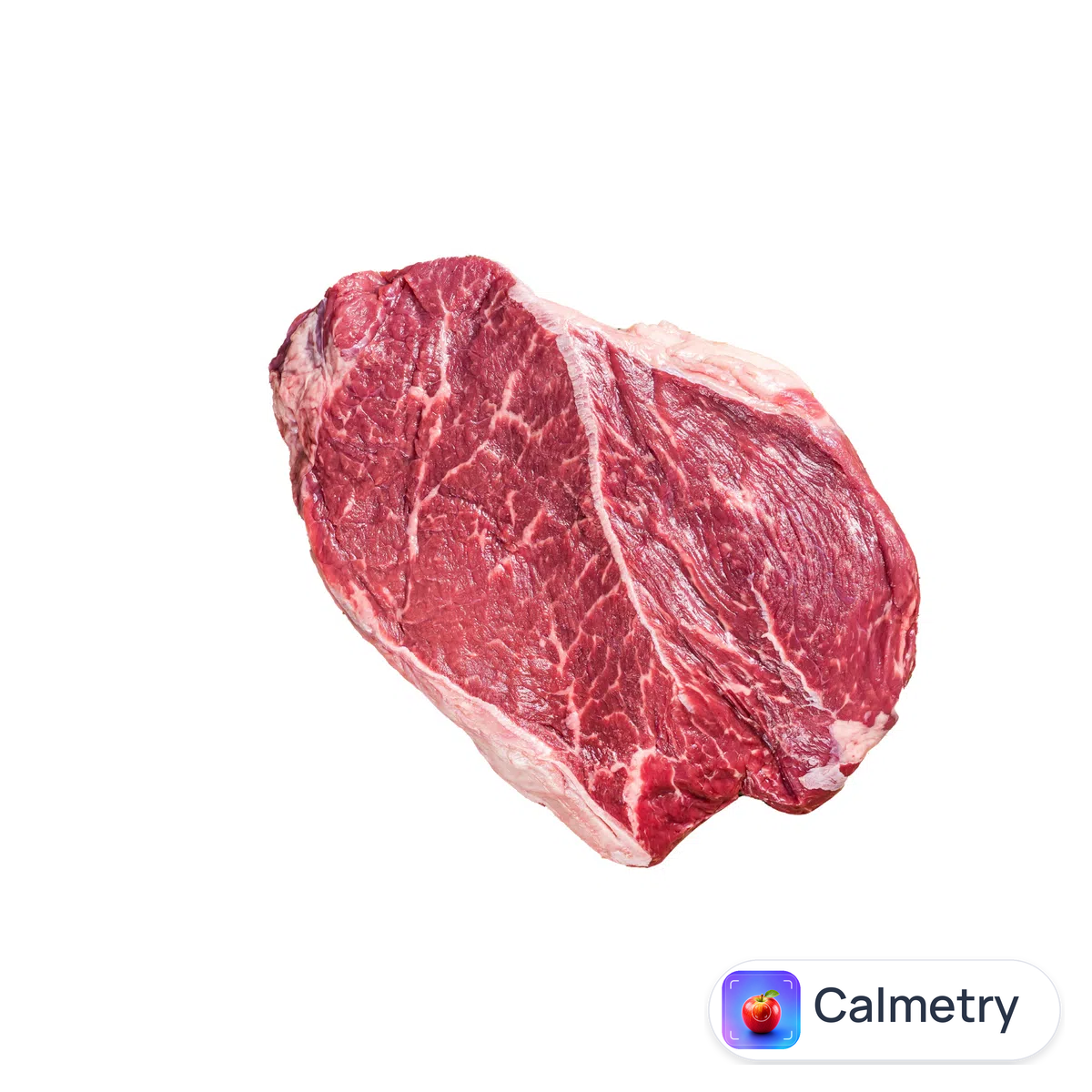 Стейк Тендерлоін Dry Aged в/у