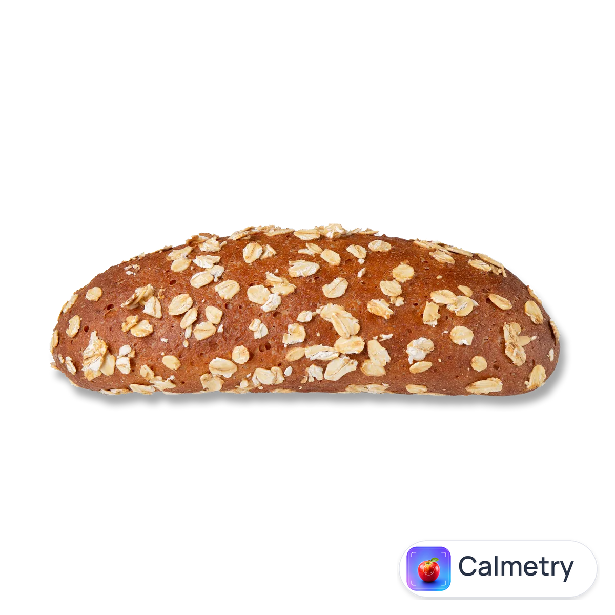 Булочки Kosher спельтово-медові