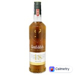 Віскі Glenfiddich 18 років тубус 0,7л