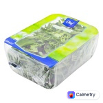 Салат Metro Chef Oriental Mix 125г