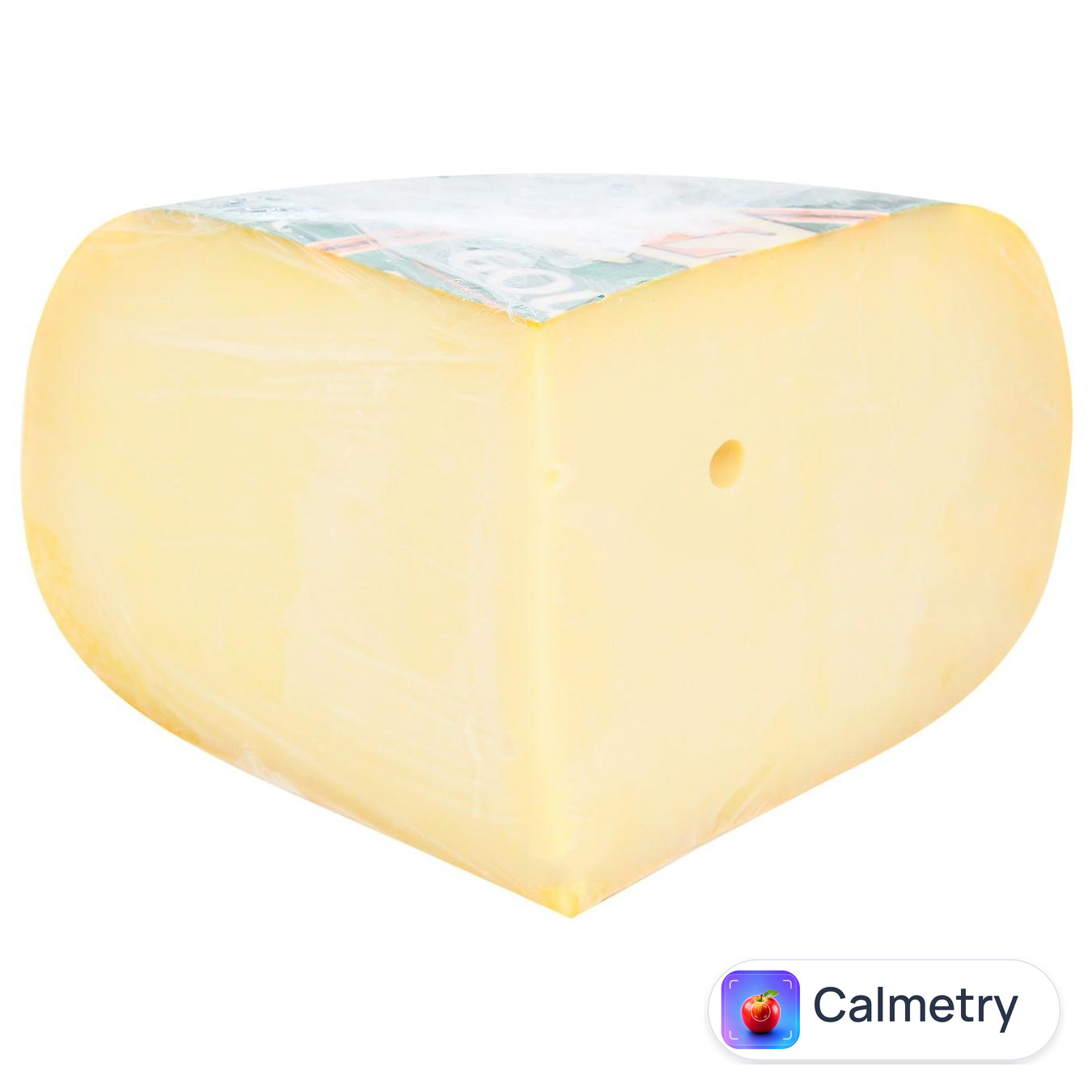 Сир Landana Mild 48%