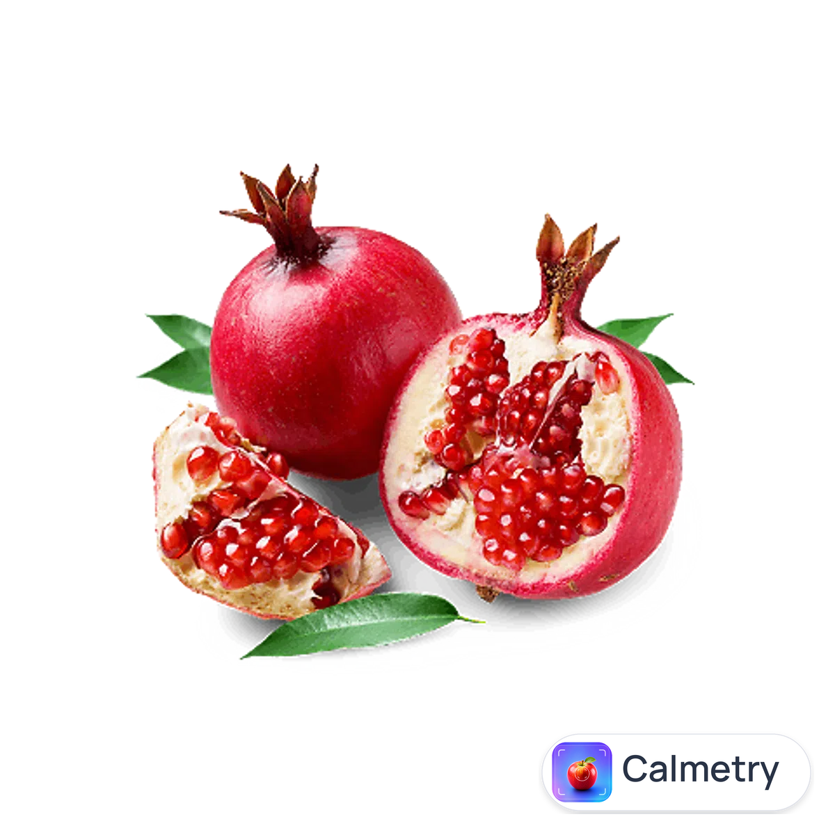 Гранат стандарт