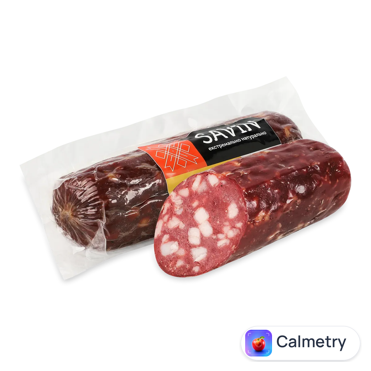 Ковбаса «Лавка Традицій» «М'ясний хутір» «Чернігівська» Savin Product в/к в/ґ в/у