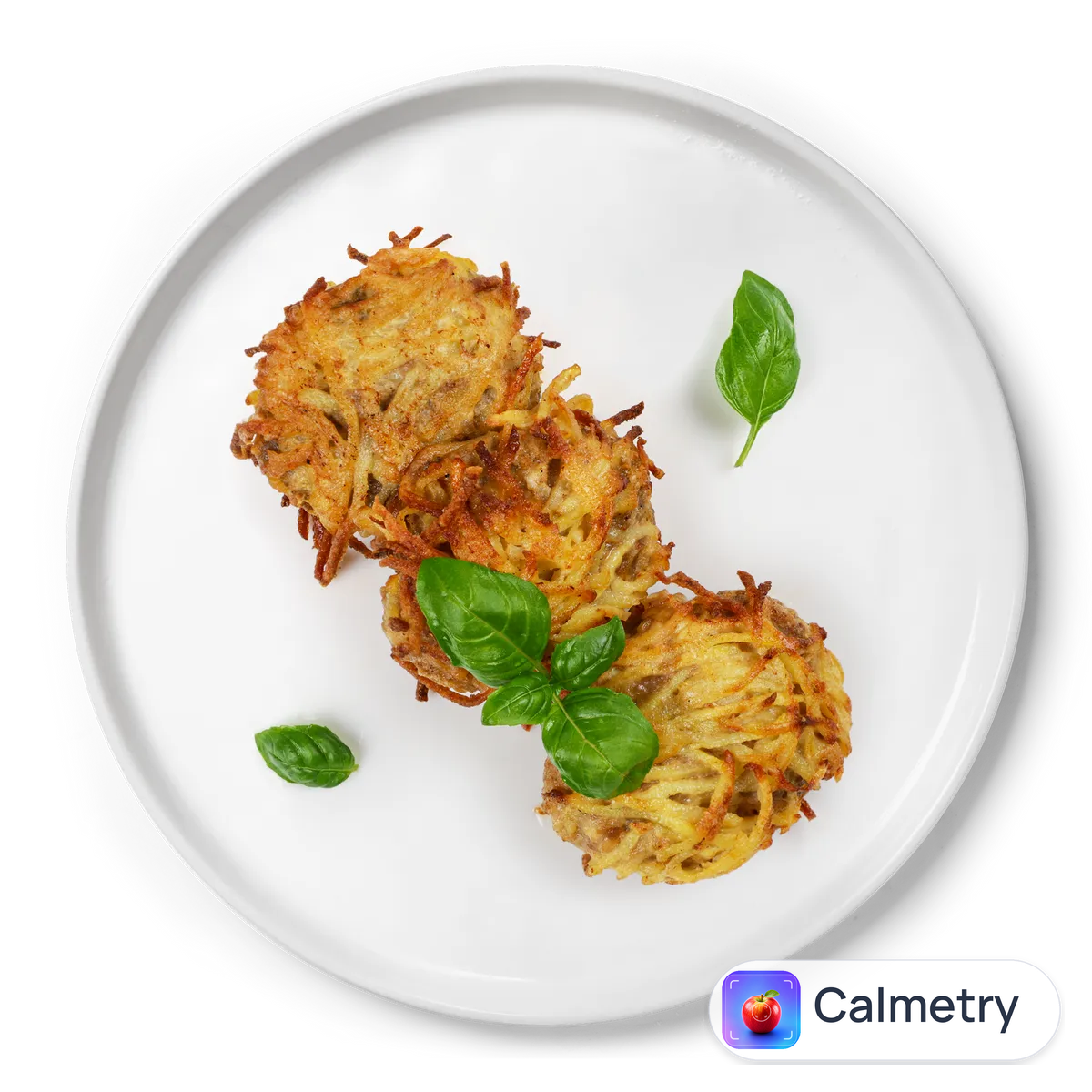 Котлети з курки та свинини з сиром і картоплею