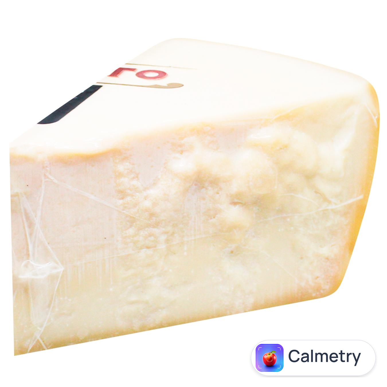 Сир Belcanto Parmigiano Reggiano Pdo 12міс