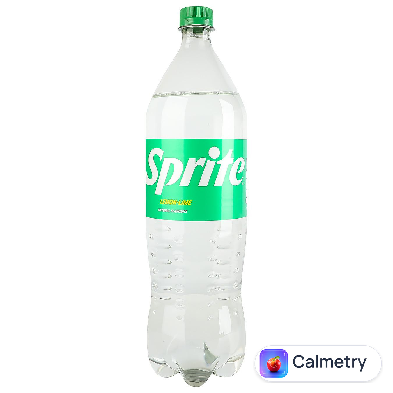 Напій газований Sprite 1,5л