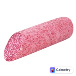 Ковбаса Monts Салямі дел Сальчичон — фото продукту