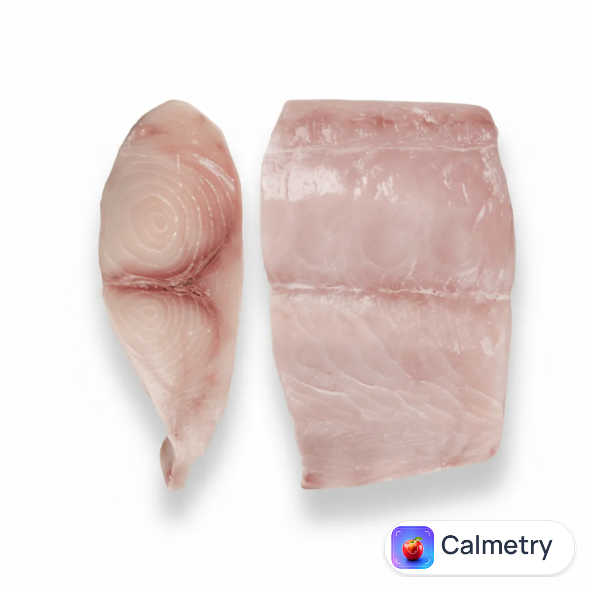 Риба-меч охолоджена