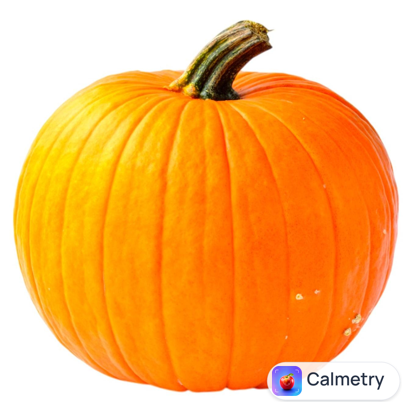 Гарбуз Halloween