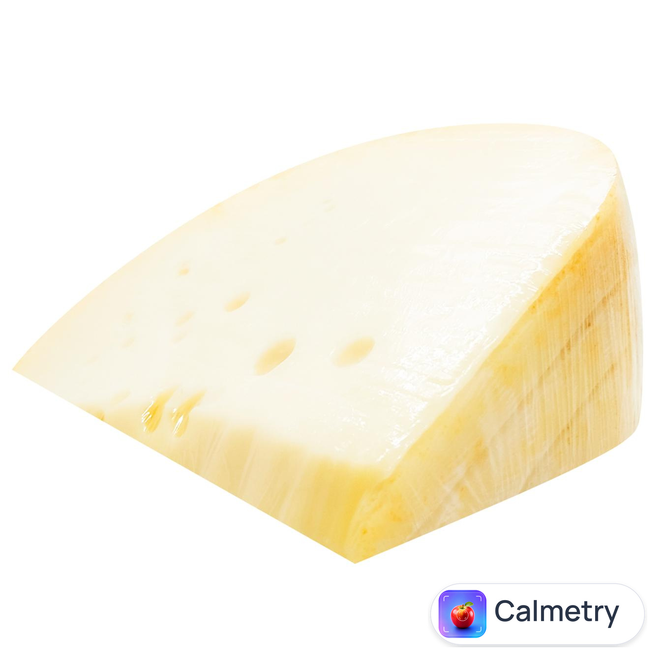Сир Fol Epi Бонгрен 50%