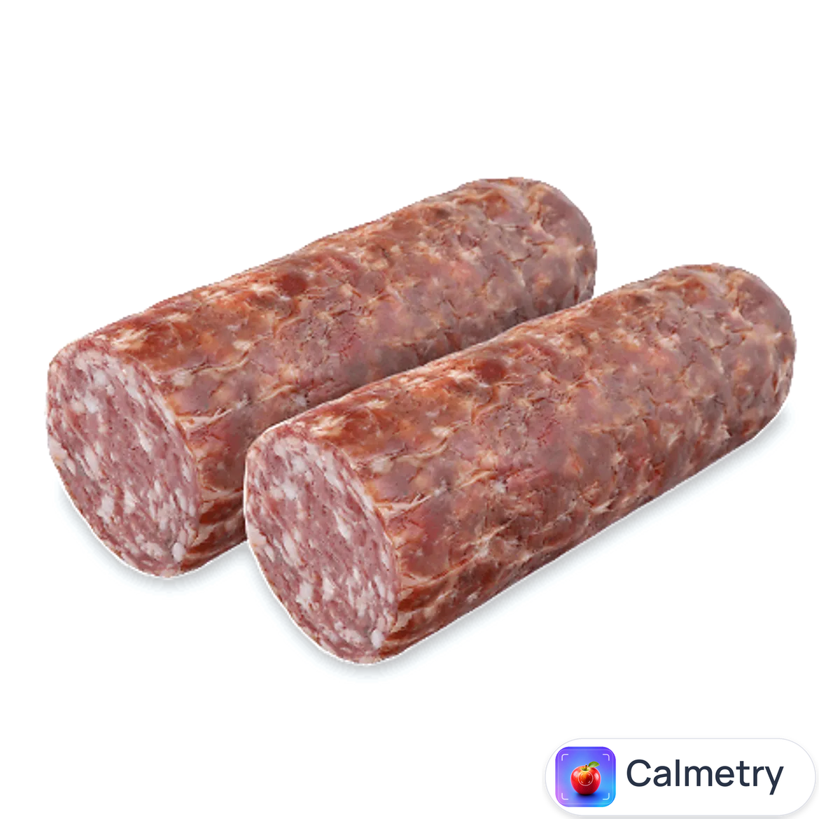 Ковбаса Beretta Salame Napoli