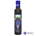 Олія оливкова Luglio першого віджиму нерафінована 250мл — фото продукту