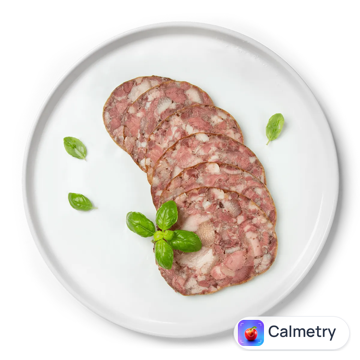 Сальтисон запечений на дровах