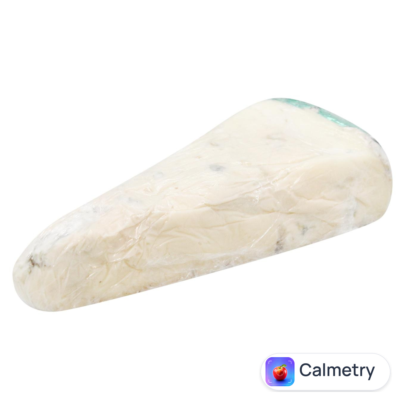 Сир Granarolo Gorgonzola Dolce — фото продукту