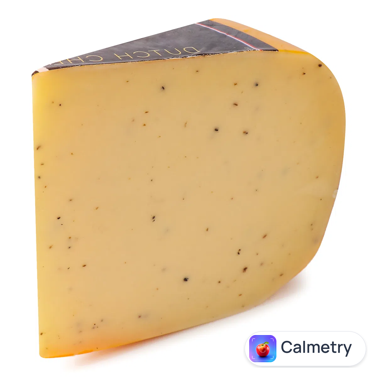 Сир Gardeli Гауда з трюфелями 50%