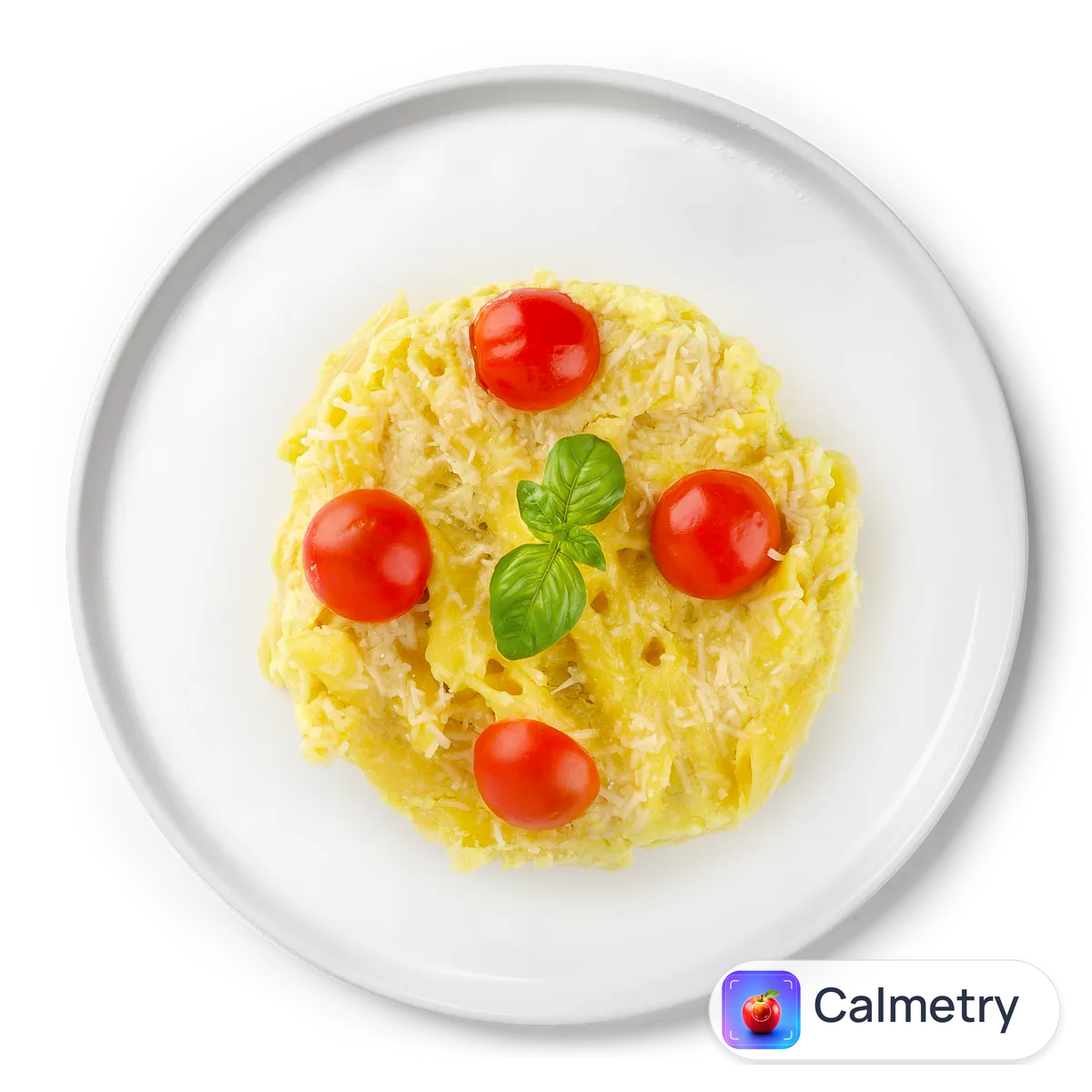 Паста 4 сири + 1 300г