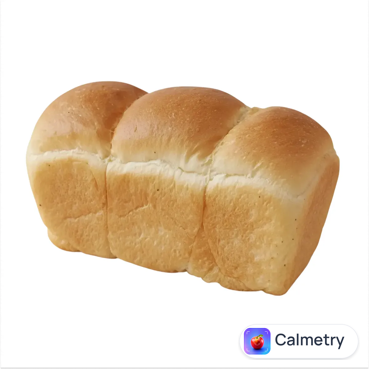 Сайка формова 100г