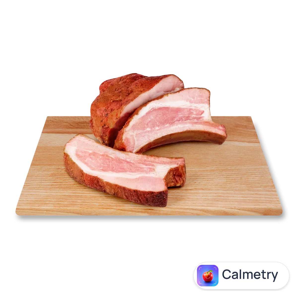 Ребра Лавка традицій ЛеФіле Пряні