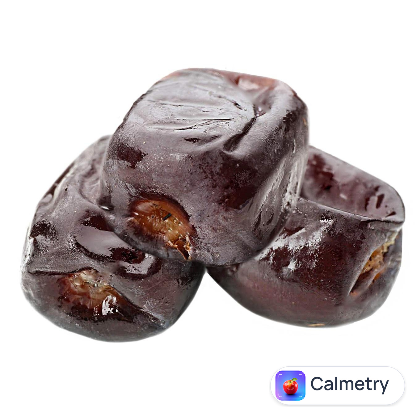 Фінік світлий