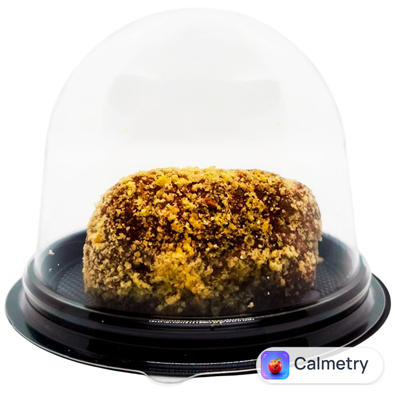 Тістечко Катюша Картопля 60г