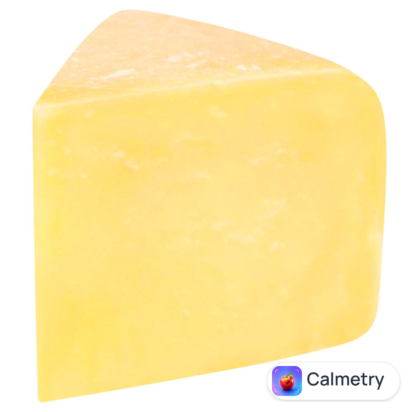 Сир Rokiskio Гранд 37%