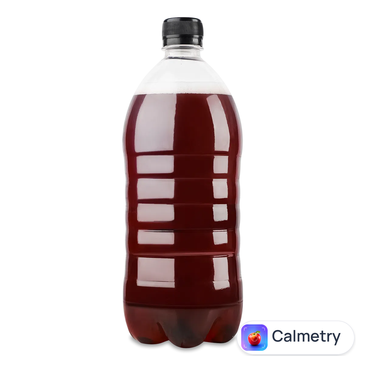 Сидр Royal fruit з вишнею розливний 1л