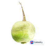 Редька Маргеланська салатна — фото продукту
